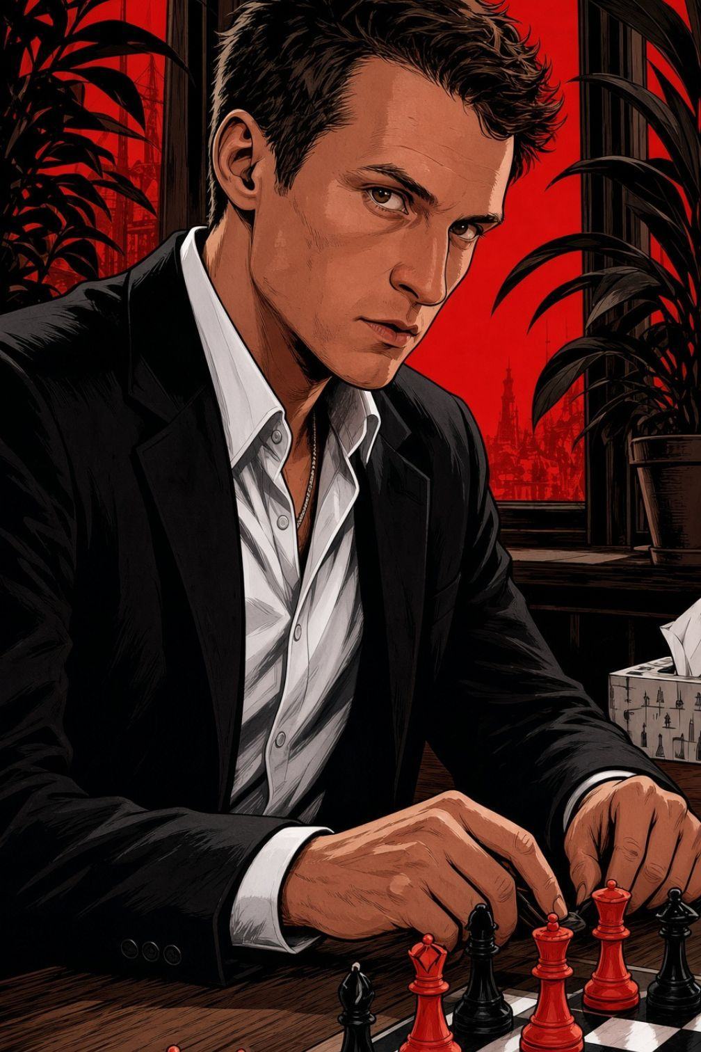 Tomasz